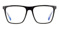 Bluescreen Durness C1 Anti Fatigue Glasses