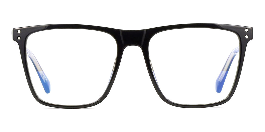 Bluescreen Durness C1 with Blue Control