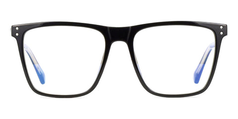 Bluescreen Durness C1 with Blue Control