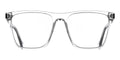 Bluescreen Durness C3 Glasses