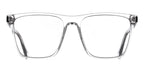 Bluescreen Durness C3 Glasses