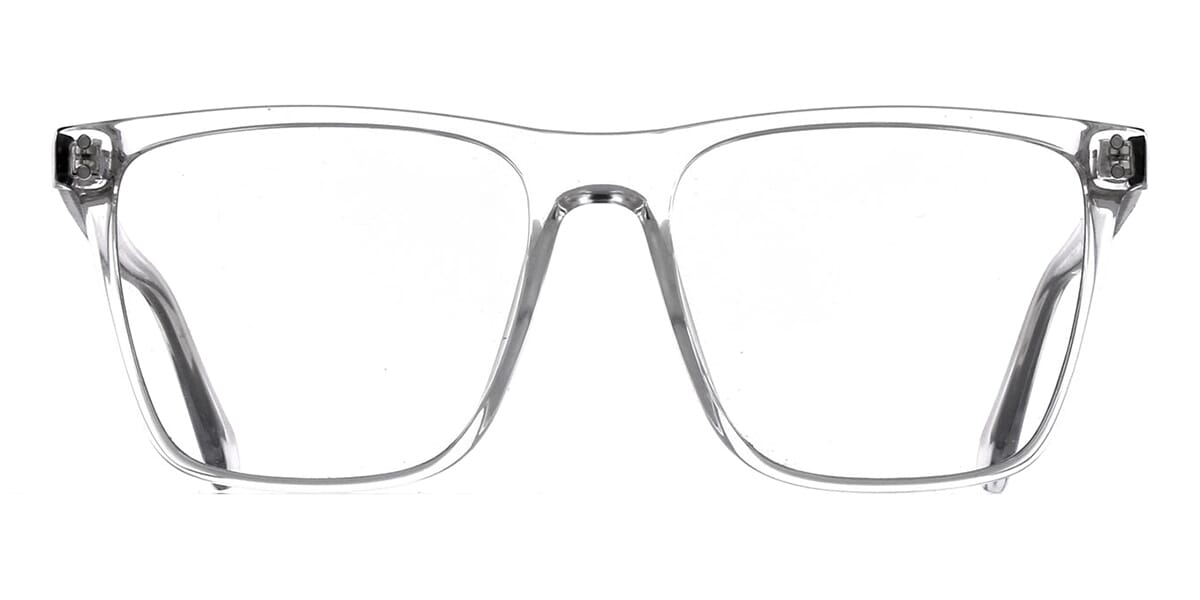 Bluescreen Durness C3 Glasses