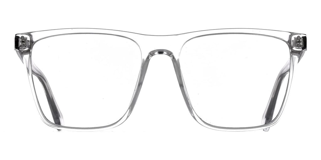 Bluescreen Durness C3 Glasses