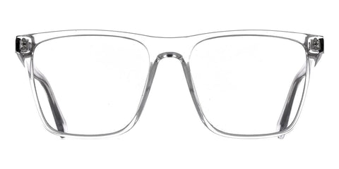 Bluescreen Durness C3 Glasses