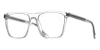 Bluescreen Durness C3 Glasses