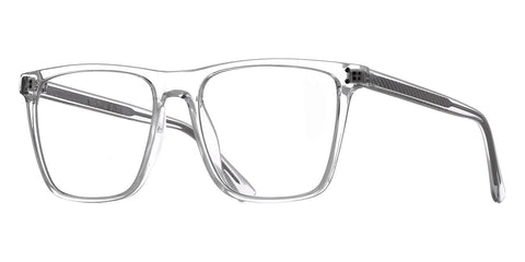 Bluescreen Durness C3 Glasses