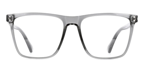 Bluescreen Durness C4 Glasses