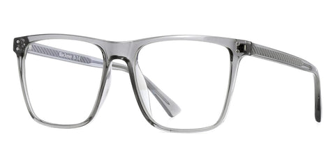 Bluescreen Durness C4 Glasses