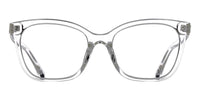 BlueScreen Fleming C3 with Blue Control Glasses