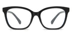 BlueScreen Fleming TROZ4 C1 Glasses
