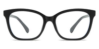 BlueScreen Fleming TROZ4 C1 Glasses
