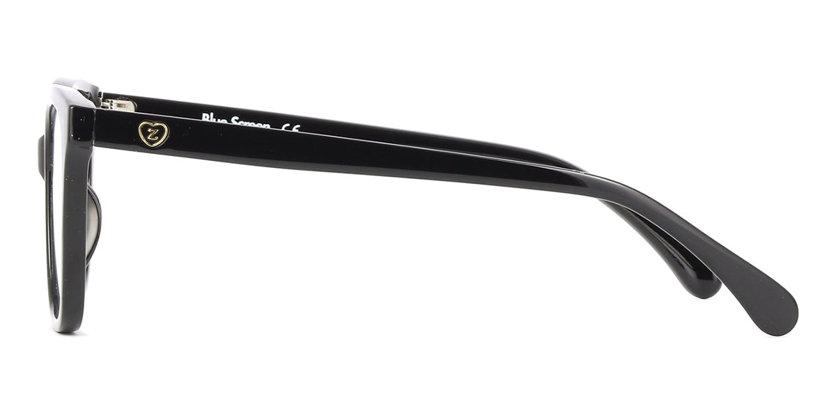 BlueScreen Fleming C1 Anti Fatigue Glasses