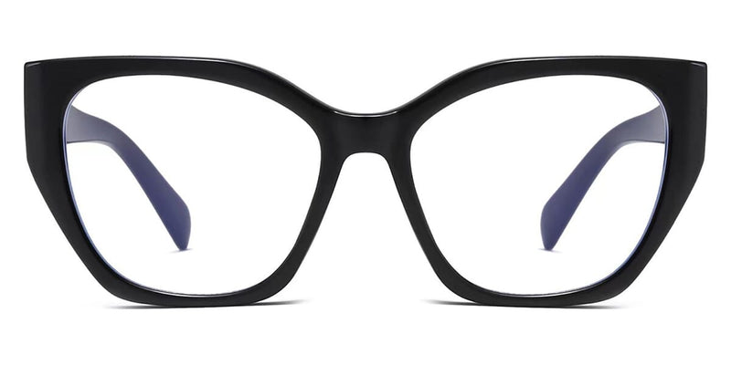 BlueScreen Grant SPR18W C1 Glasses