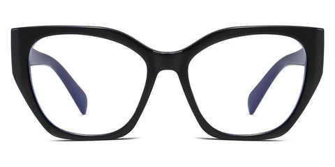 BlueScreen Grant SPR18W C1 Glasses