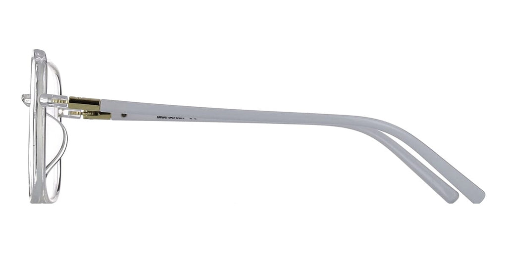 BlueScreen Ramsay C3 with Blue Control Glasses