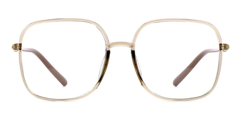 BlueScreen Ramsay C6 with Blue Control Glasses