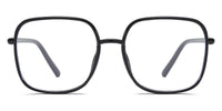 BlueScreen Ramsay TR3122 C1 Glasses