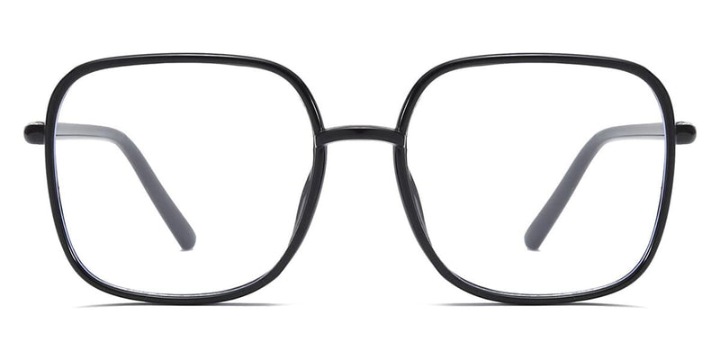 BlueScreen Ramsay TR3122 C1 Glasses