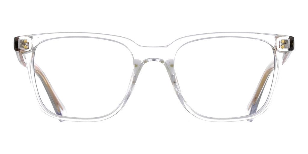 BlueScreen Taylor C2 with Blue Control