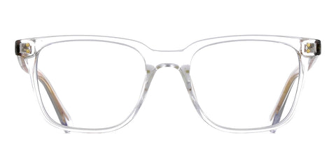 BlueScreen Taylor C2 with Blue Control