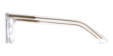 BlueScreen Taylor C2 with Blue Control