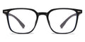 BlueScreen Young TRM03 C1 Glasses