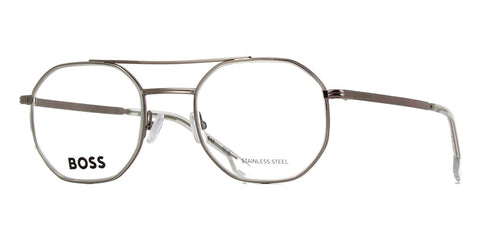 Hugo Boss 1632 SRJ Glasses