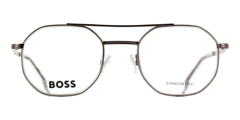 Hugo Boss 1632 SRJ Glasses