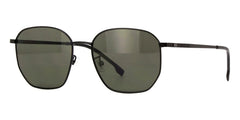 Hugo Boss 1673/F/SK 003IR