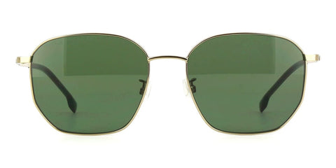 Hugo Boss 1673/F/SK J5GQT Sunglasses