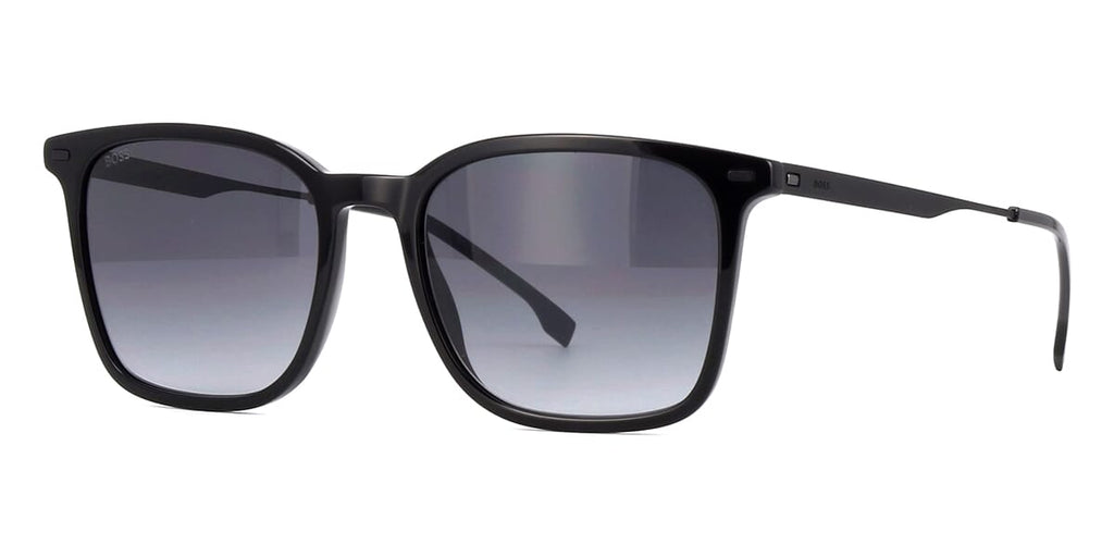 Hugo Boss 1694/S 8079O Sunglasses