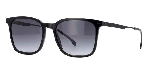 Hugo Boss 1694/S 8079O Sunglasses
