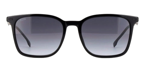 Hugo Boss 1694/S 8079O Sunglasses