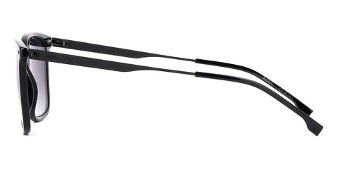 Hugo Boss 1694/S 8079O Sunglasses