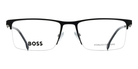 Hugo Boss 1698 003 Glasses