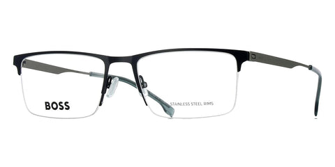 Hugo Boss 1698 KUO Glasses