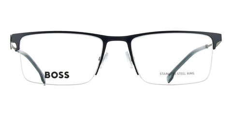 Hugo Boss 1698 KUO Glasses