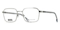 Hugo Boss 1702 OIH Glasses
