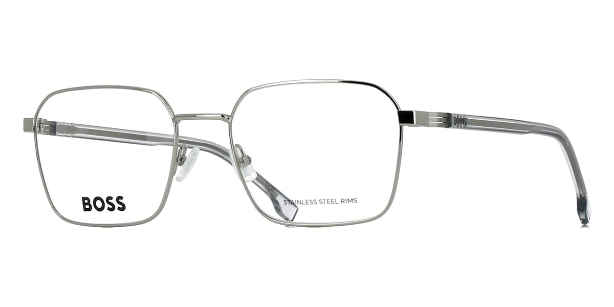Hugo Boss 1702 OIH Glasses