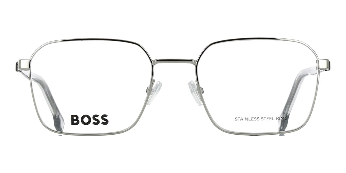 Hugo Boss 1702 OIH Glasses