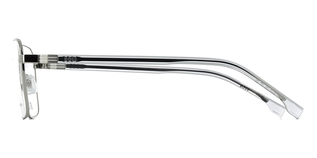Hugo Boss 1702 OIH Glasses