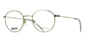 Hugo Boss 1705 J5G Glasses