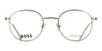 Hugo Boss 1705 J5G Glasses