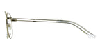 Hugo Boss 1705 J5G Glasses