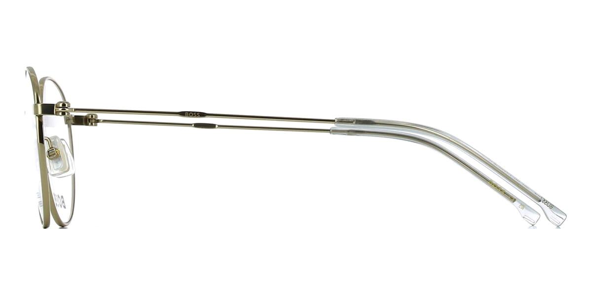 Hugo Boss 1705 J5G Glasses