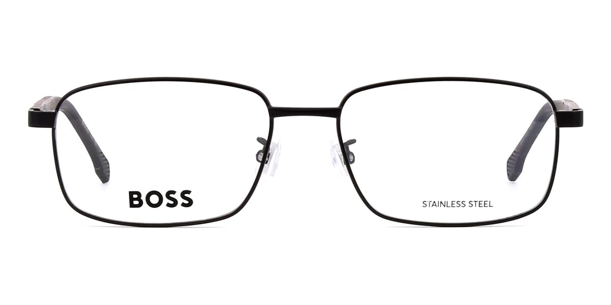 Hugo Boss 1715/F 003 Glasses