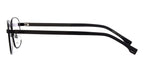 Hugo Boss 1715/F 003 Glasses