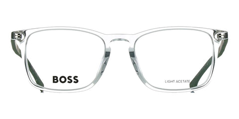 Hugo Boss 1716/F 63M Glasses