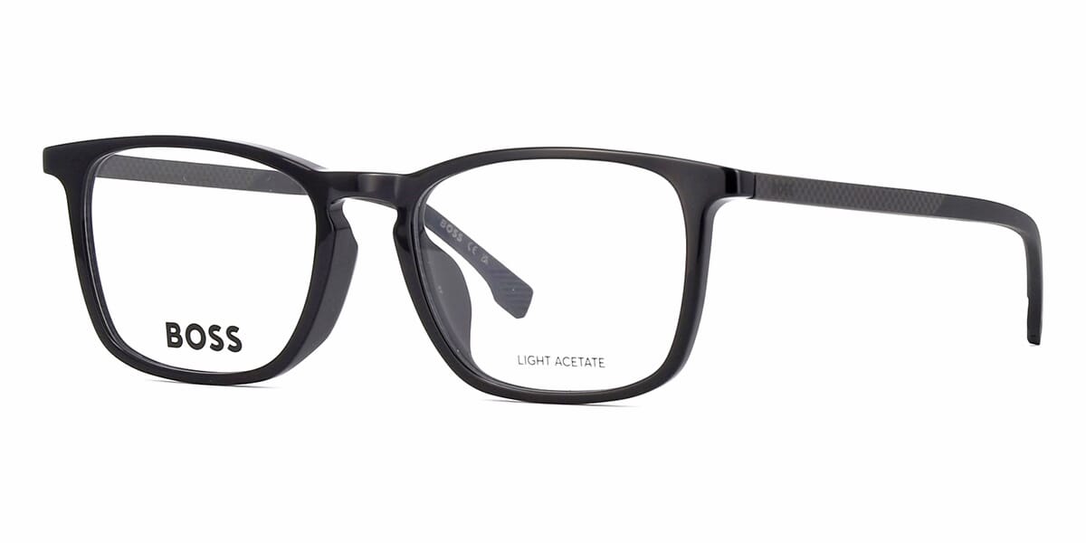 Hugo Boss 1716/F 807 Glasses