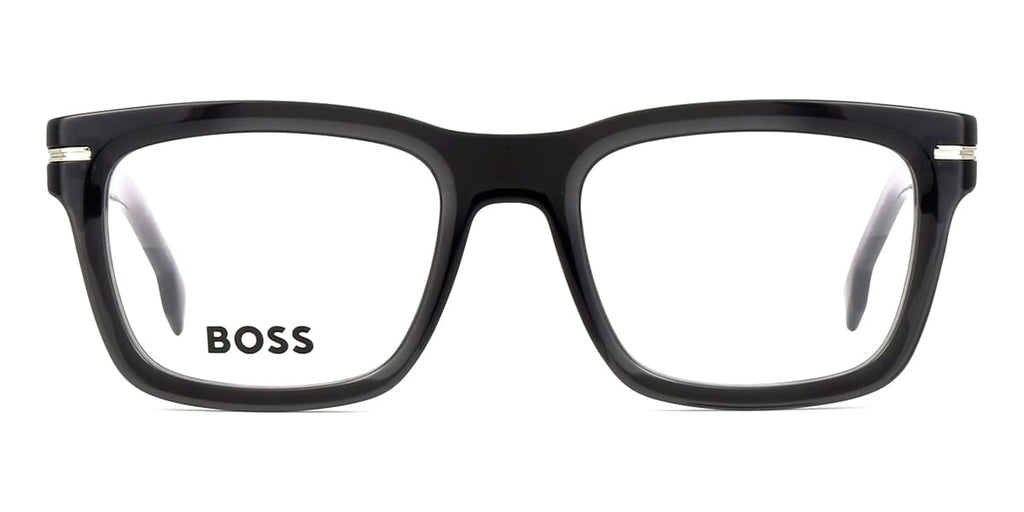 boss-1720-kb7-hd-2_1024x.jpg?v